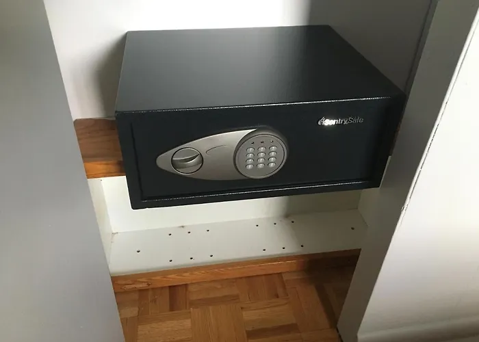 Le Milka II