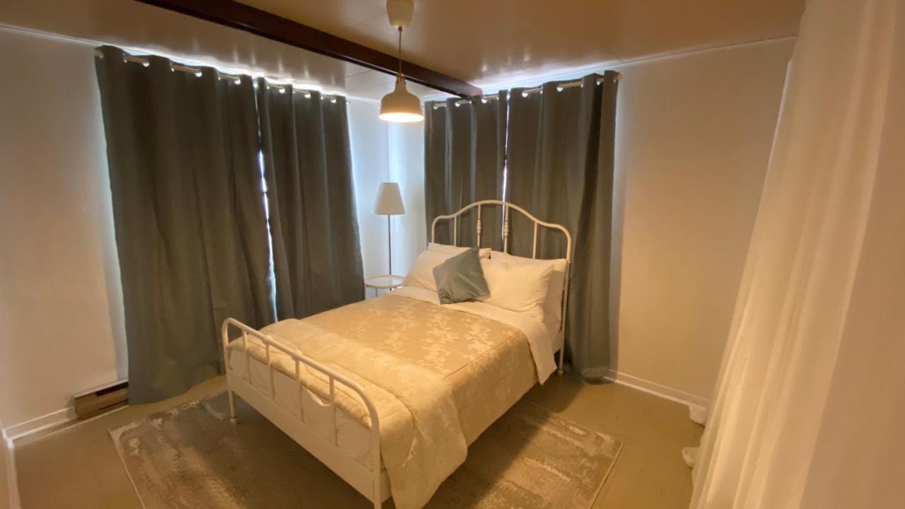 Le Milka Ii Holiday home