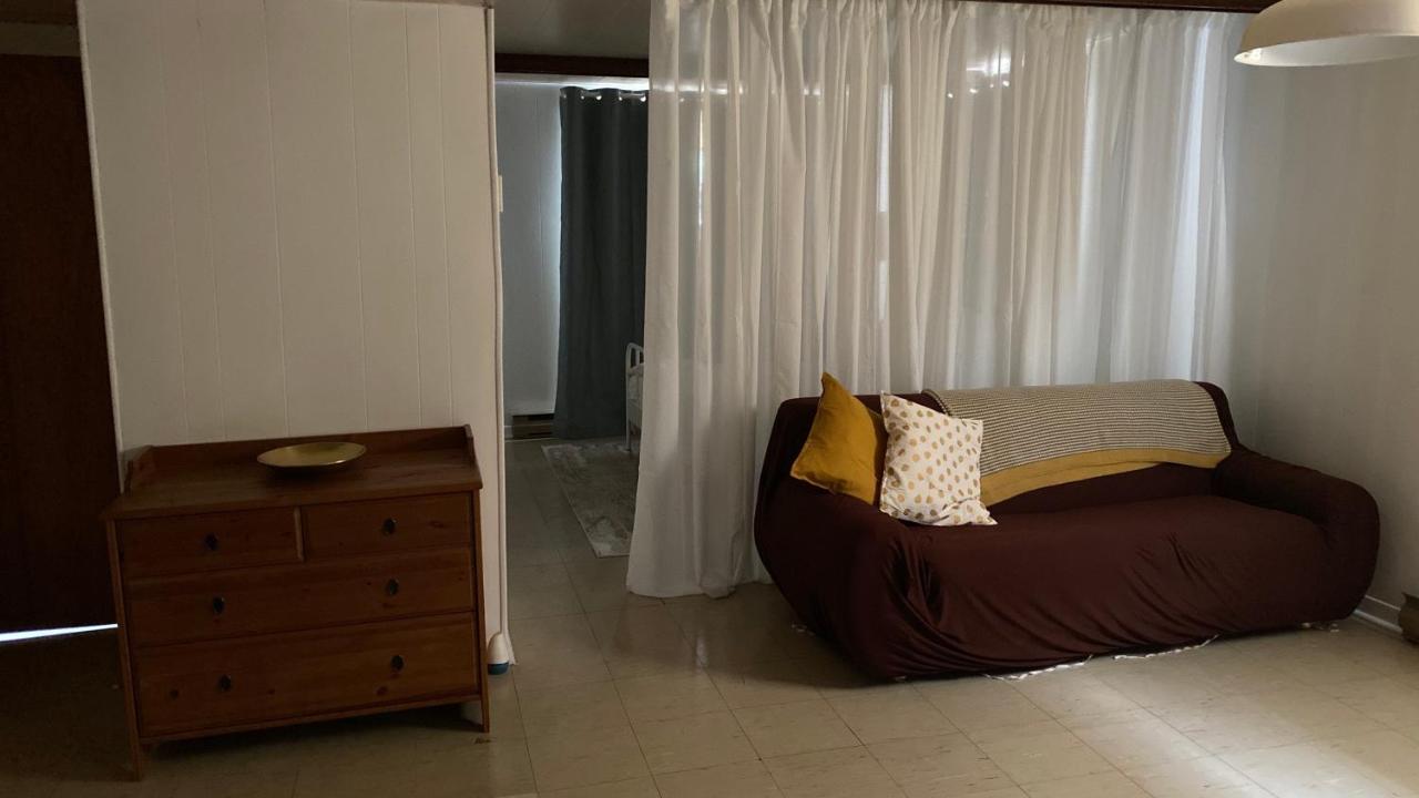 Holiday home Le Milka Ii *