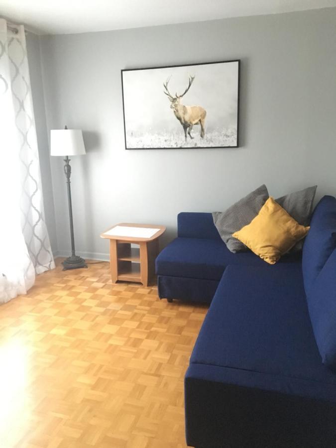 Holiday home Le Milka Ii *