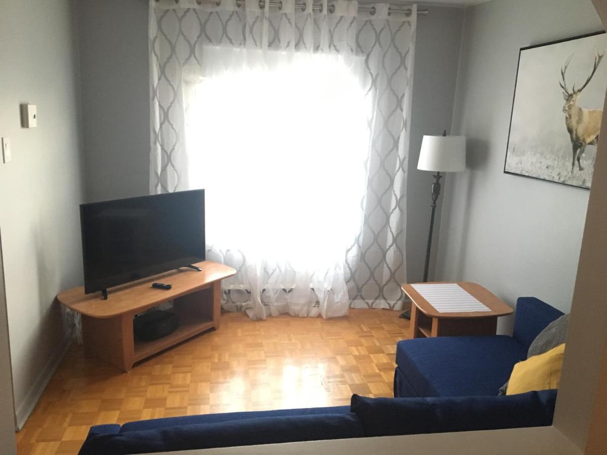 Holiday home Le Milka Ii