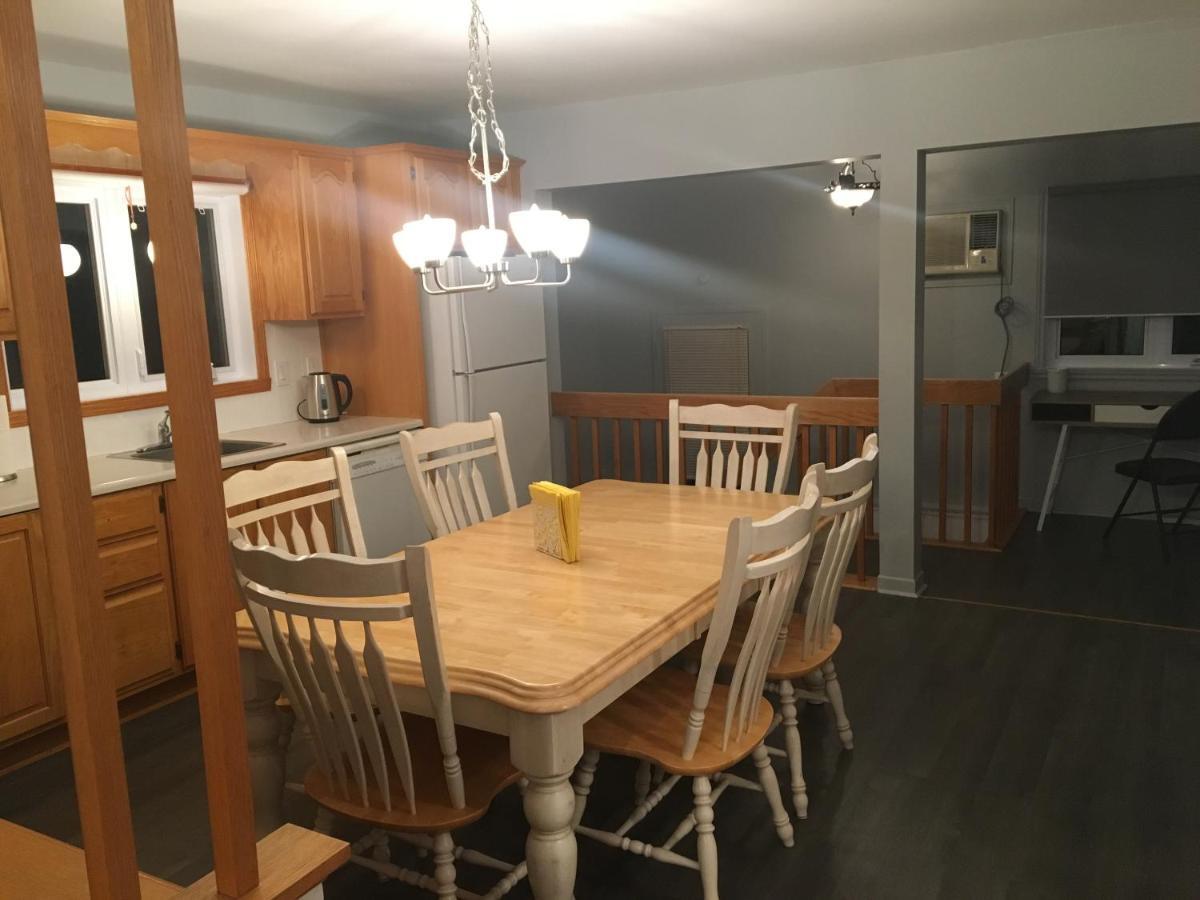 Holiday home Le Milka Ii *