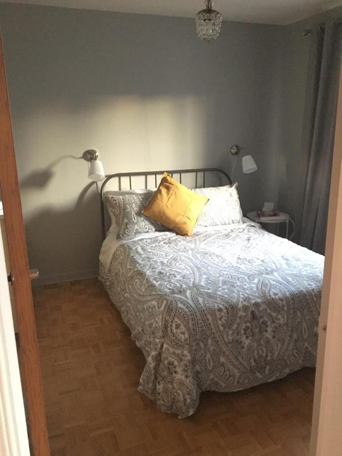 Le Milka Ii Holiday home