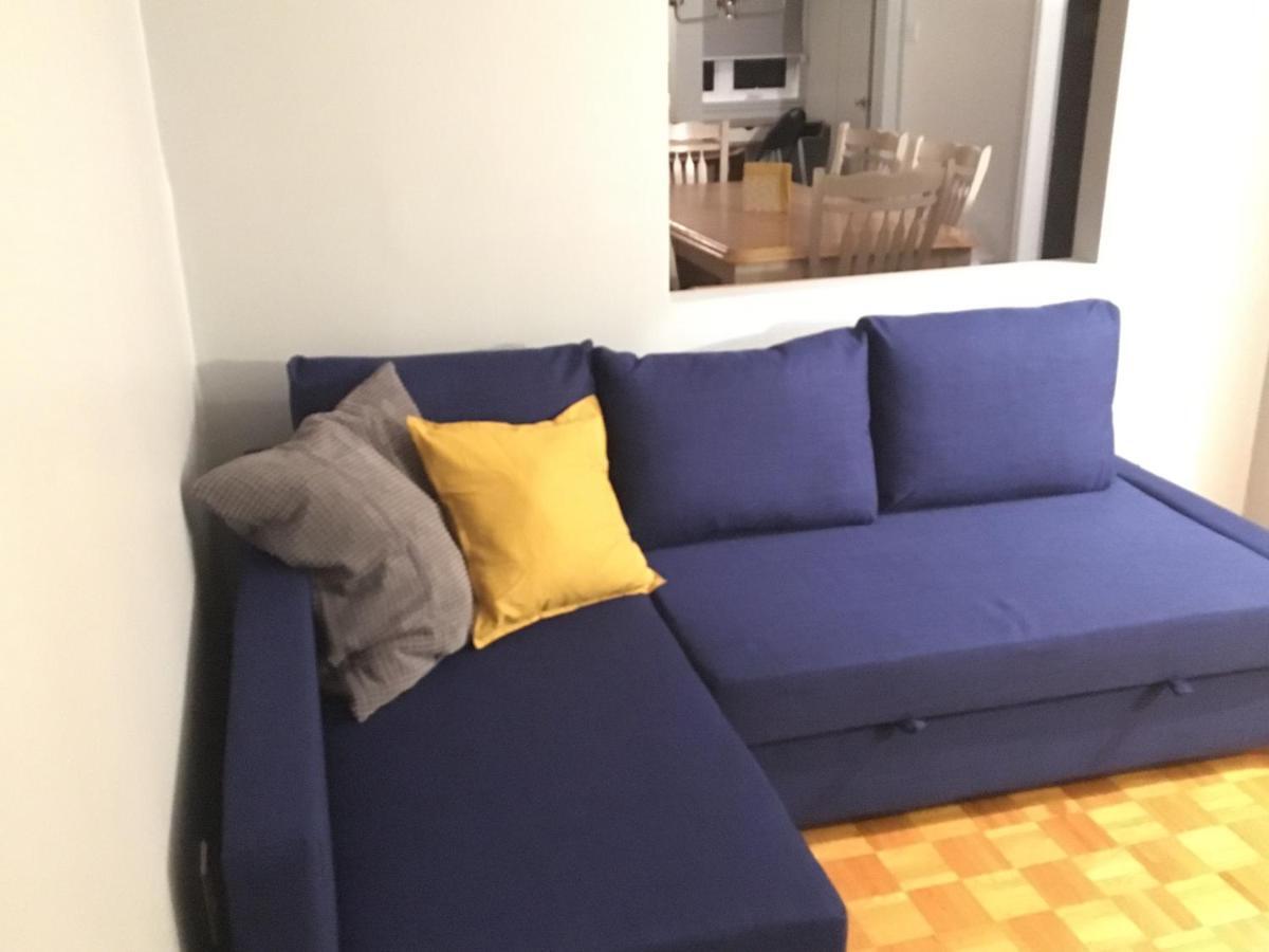 Holiday home Le Milka Ii *